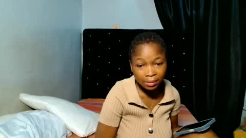 urflirtydoll online show from May 20, 9:04 am