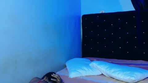 urflirtydoll online show from May 22, 6:31 am