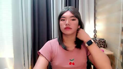 Snapshot of urfuck_slut_toy chatting on September 17, 6:15 am SLUT MAXINE online show from September 17, 6:15 am