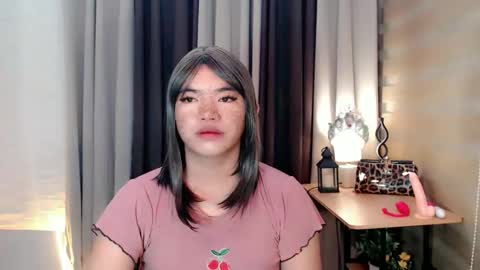 Snapshot of urfuck_slut_toy chatting on September 21, 2:02 am SLUT MAXINE online show from September 21, 2:02 am