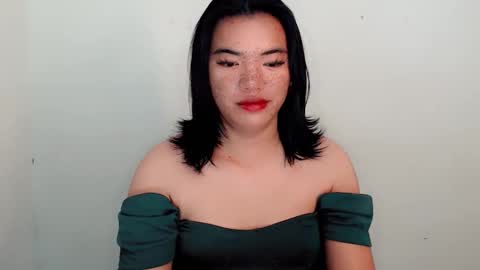 Snapshot of urfuck_slut_toy chatting on November 10, 7:18 am SLUT MAXINE online show from November 10, 7:18 am