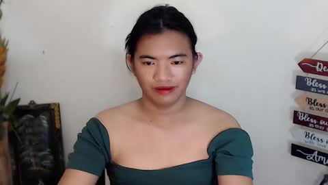 Snapshot of urfuck_slut_toy chatting on November 11, 5:18 am SLUT MAXINE online show from November 11, 5:18 am