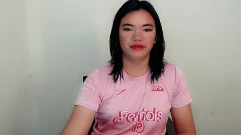 Snapshot of urfuck_slut_toy chatting on November 12, 6:36 am SLUT MAXINE online show from November 12, 6:36 am