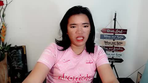 Snapshot of urfuck_slut_toy chatting on November 12, 6:41 pm SLUT MAXINE online show from November 12, 6:41 pm