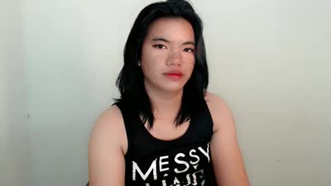 Snapshot of urfuck_slut_toy chatting on November 15, 4:21 am SLUT MAXINE online show from November 15, 4:21 am