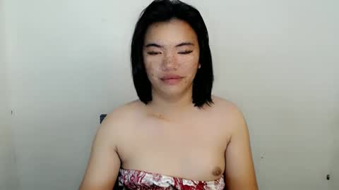 Snapshot of urfuck_slut_toy chatting on November 17, 3:29 pm SLUT MAXINE online show from November 17, 3:29 pm