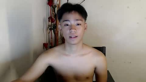 just call me sev online show from February 4, 6:19 am