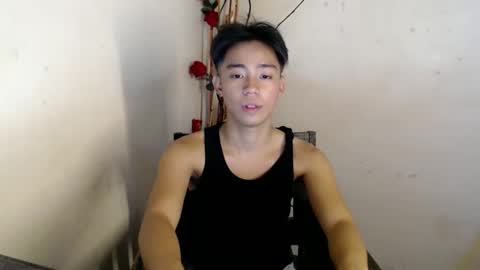 just call me sev online show from February 7, 6:28 am