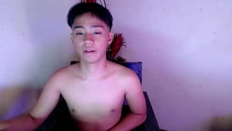 just call me sev online show from March 3, 5:35 am