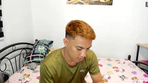 urfucker_vinz online show from June 1, 3:47 pm