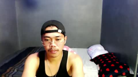 Snapshot of urfuckinghighness chatting on February 23, 6:17 am ask me online show from February 23, 6:17 am