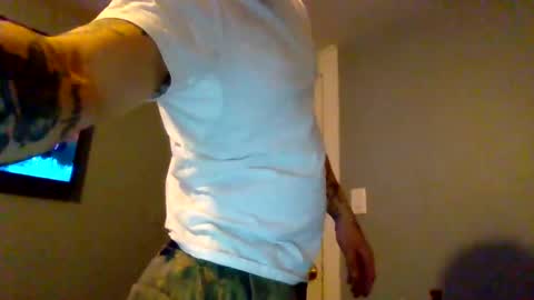 urfunzone online show from December 14, 12:27 am