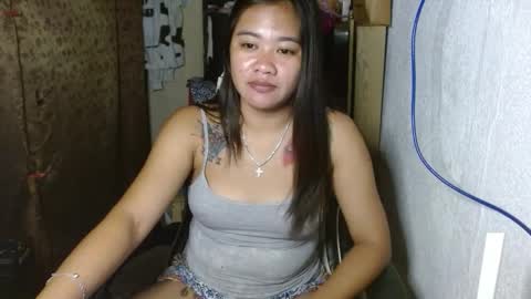 urfynestasian online show from November 4, 12:59 pm