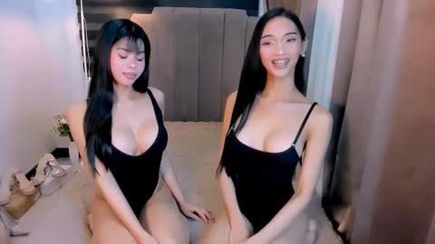 Im your doll maica online show from February 23, 1:58 am