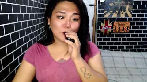 Snapshot of urgirl_dimple chatting on September 11, 2:33 am Dimple online show from September 11, 2:33 am