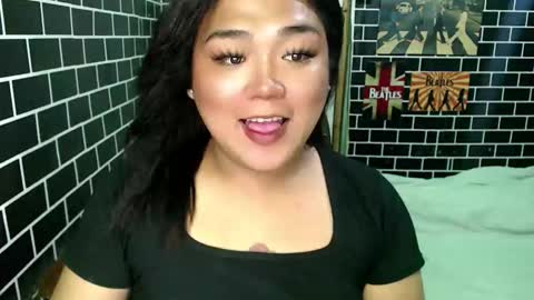 Snapshot of urgirl_dimple chatting on September 29, 10:42 am Dimple online show from September 29, 10:42 am