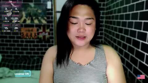 Snapshot of urgirl_dimple chatting on October 14, 5:14 pm Dimple online show from October 14, 5:14 pm