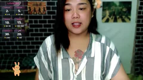 Dimple online show from February 10, 12:15 am