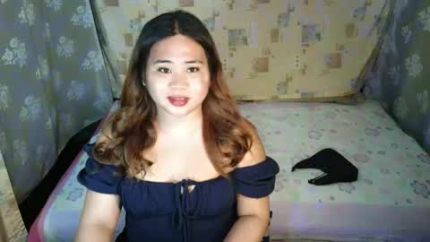 urgirlanastasia online show from February 11, 3:28 pm