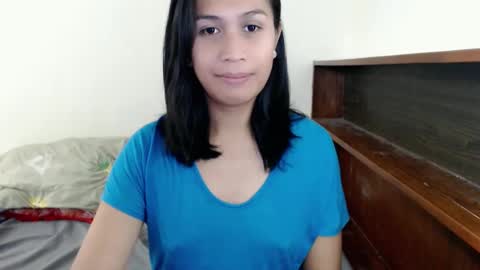 Snapshot of urgirlnabyx chatting on December 9, 11:58 am Call me naby online show from December 9, 11:58 am