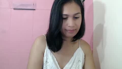 Snapshot of urgirlnabyx chatting on December 12, 11:25 pm Call me naby online show from December 12, 11:25 pm