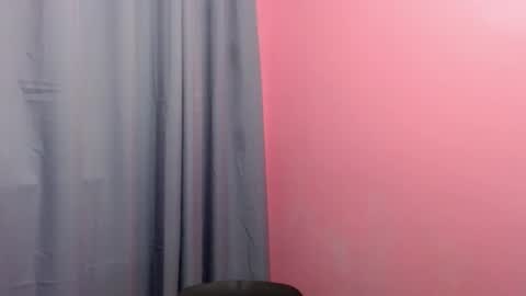 Snapshot of urgirlnabyx chatting on February 25, 11:11 pm Call me naby online show from February 25, 11:11 pm