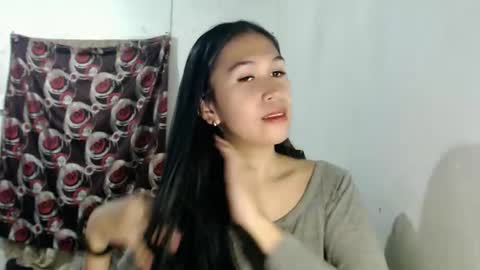 Snapshot of urgirlnabyx chatting on October 20, 11:32 am Call me naby online show from October 20, 11:32 am