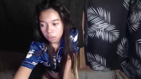 BB online show from April 9, 11:37 am