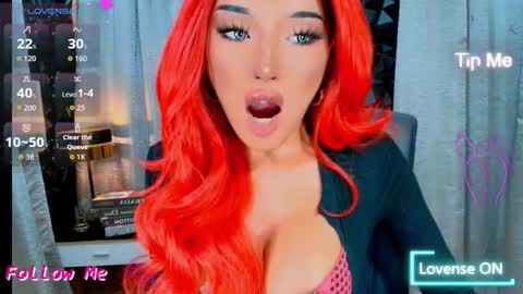 My bella 3 online show from September 11, 11:21 am