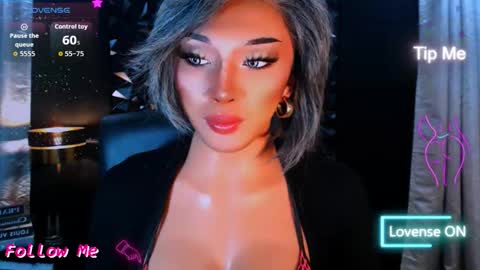 My bella 3 online show from September 16, 11:33 am