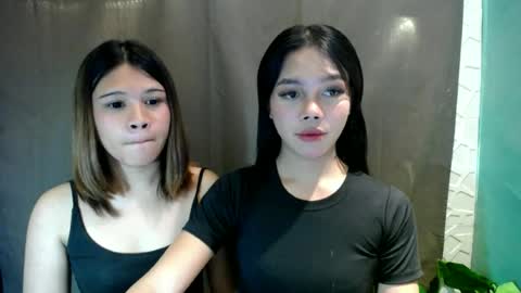 Snapshot of urgoddessawoman chatting on June 17, 12:40 pm urgoddessawoman online show from June 17, 12:40 pm