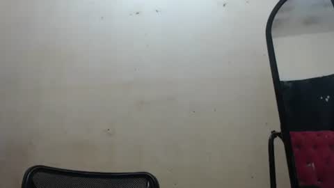 urgoddessleenie online show from March 11, 1:06 pm