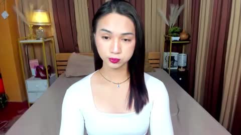 Snapshot of urgorgeous_matty chatting on February 27, 1:00 pm BigCockSelfsuckerForYou online show from February 27, 1:00 pm