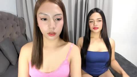 trisha online show from May 14, 2:51 am