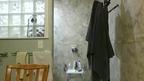 UrGreenEyedGoodGirl online show from February 12, 11:22 pm