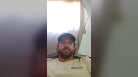 Snapshot of urguy05 chatting on July 25, 9:12 pm urguy05 online show from July 25, 9:12 pm
