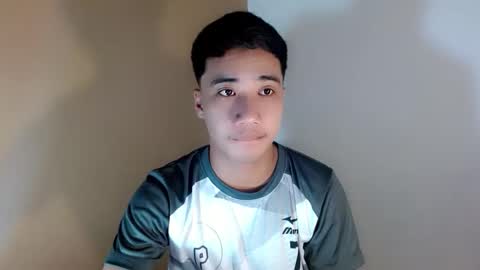 Snapshot of urguy_habibi chatting on March 23, 12:03 am Bib online show from March 23, 12:03 am