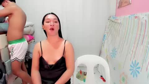 urguy_marco online show from May 2, 5:07 pm