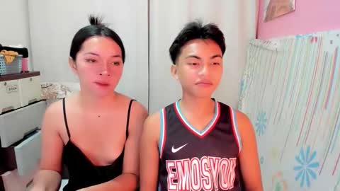 urguy_marco online show from May 22, 4:45 pm