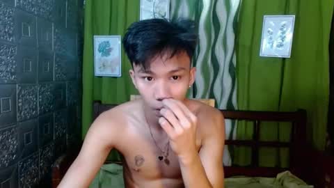 Snapshot of urguy_xian chatting on December 3, 5:53 am xian online show from December 3, 5:53 am