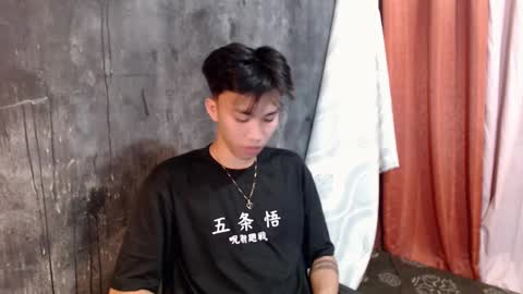 Snapshot of urguy_xian chatting on December 5, 4:31 am xian online show from December 5, 4:31 am