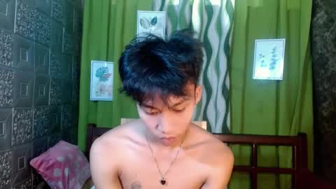 Snapshot of urguy_xian chatting on December 14, 2:34 am xian online show from December 14, 2:34 am