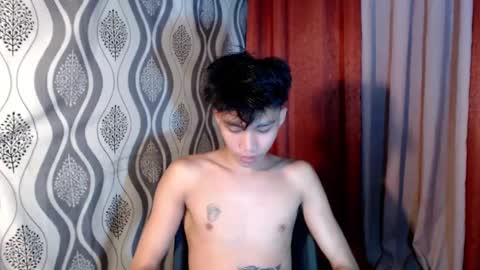 Snapshot of urguy_xian chatting on January 15, 2:38 am xian online show from January 15, 2:38 am