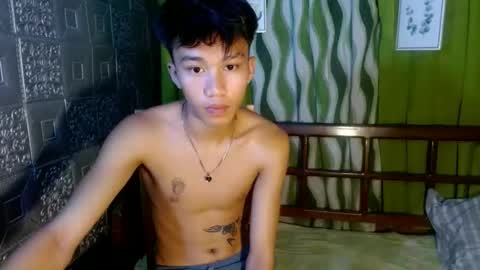 Snapshot of urguy_xian chatting on January 23, 3:37 am xian online show from January 23, 3:37 am