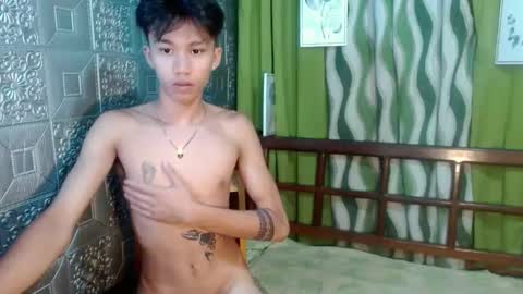 Snapshot of urguy_xian chatting on January 23, 6:39 am xian online show from January 23, 6:39 am