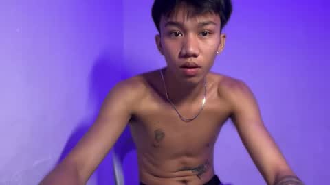Snapshot of urguy_xian chatting on February 28, 4:13 am xian online show from February 28, 4:13 am