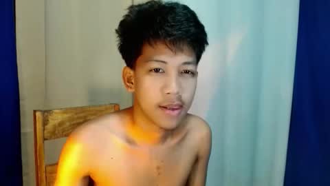 urhardfucker_joseph online show from March 29, 10:10 pm