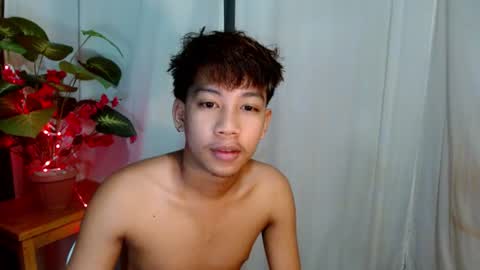 Snapshot of urhardfucker_joseph chatting on July 11, 8:17 am urhardfucker_joseph online show from July 11, 8:17 am
