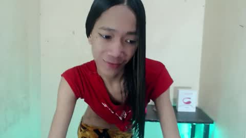 Snapshot of urhot_athena chatting on September 14, 9:30 am urhot_athena online show from September 14, 9:30 am