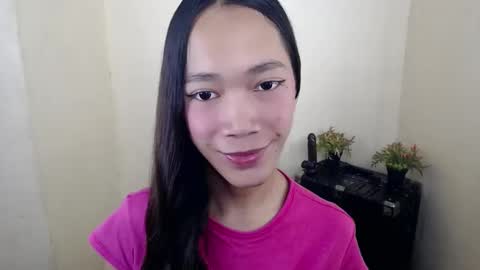 Snapshot of urhot_athena chatting on October 4, 10:30 pm urhot_athena online show from October 4, 10:30 pm